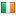 irelandofthewelcomes.com server is located in Ireland